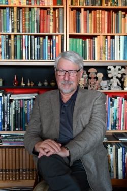 Kenneth Pettersson