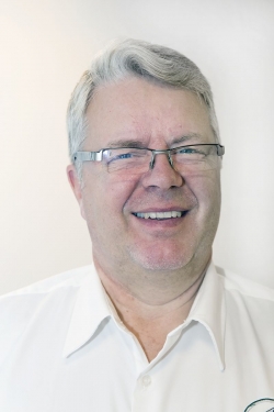 Richard Jönsson