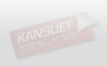 Inga varor för tillfället